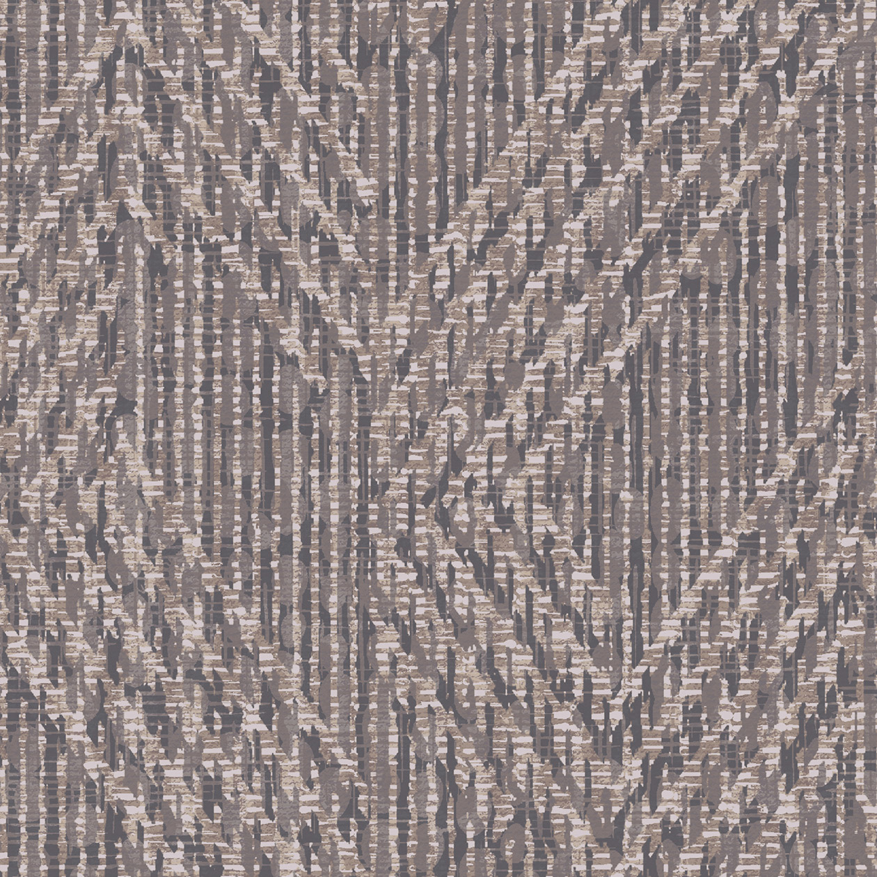Textile Acoustic Wallcovering