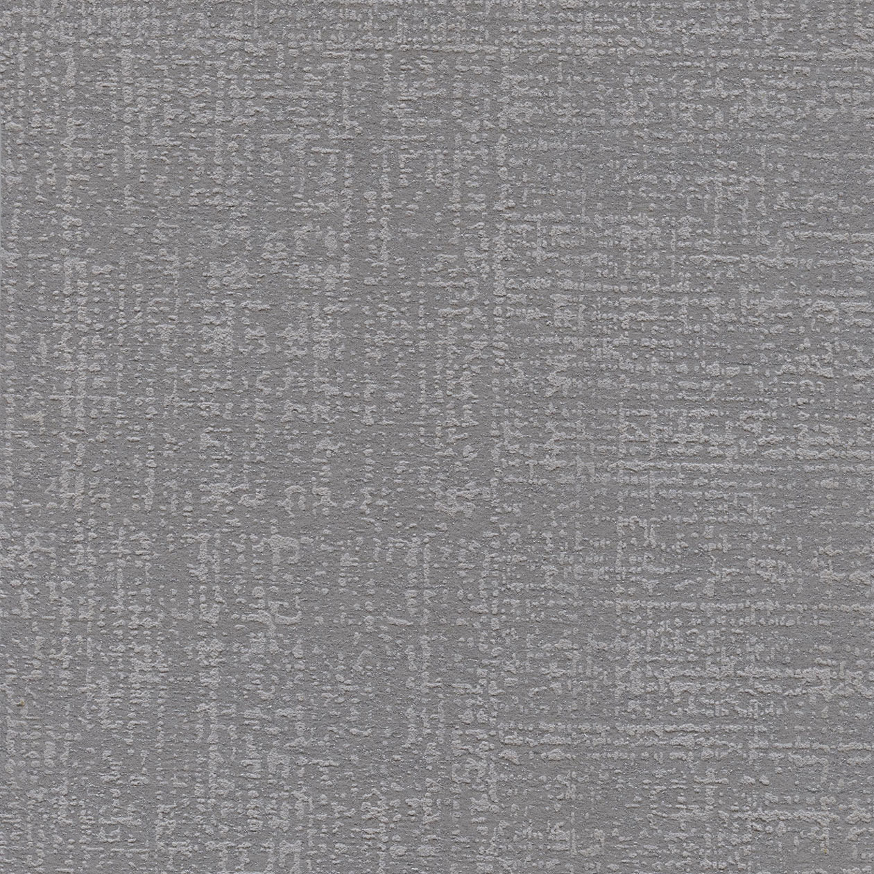 Textile Acoustic Wallcovering