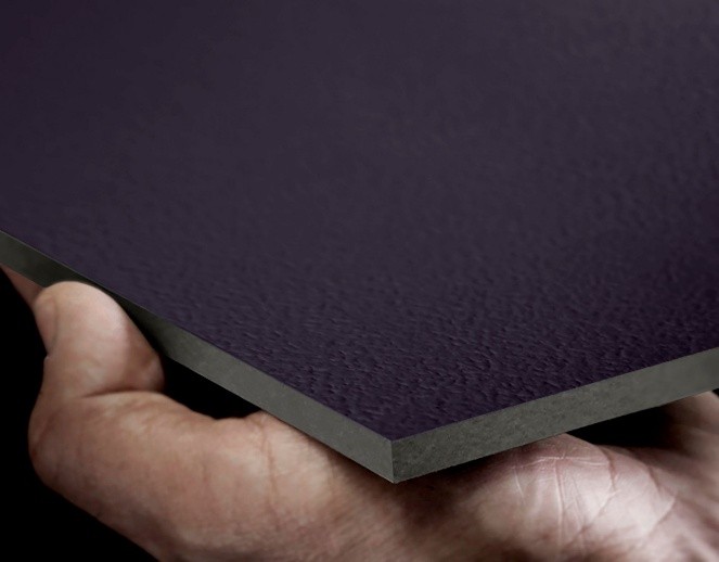 ΧΡΩΜΑΤΑ EQUITONE TEXTURA