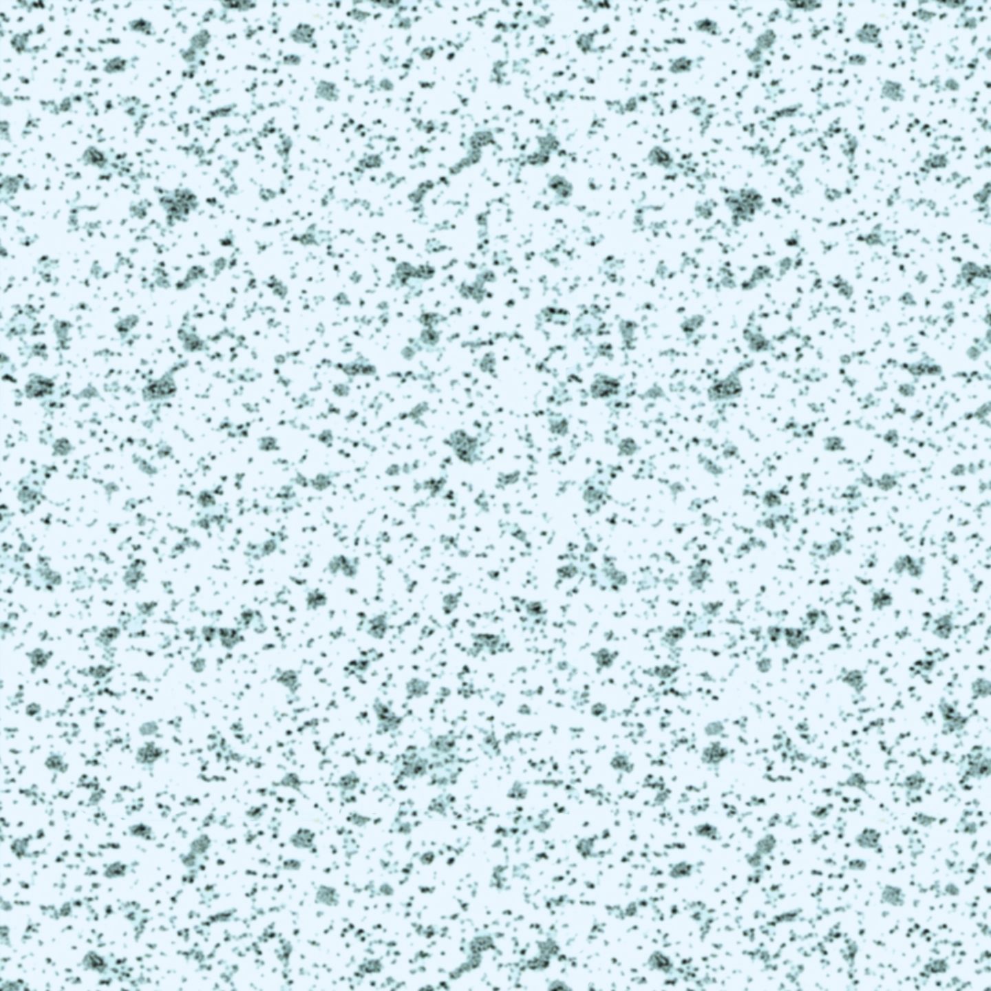 speckleiceyblue