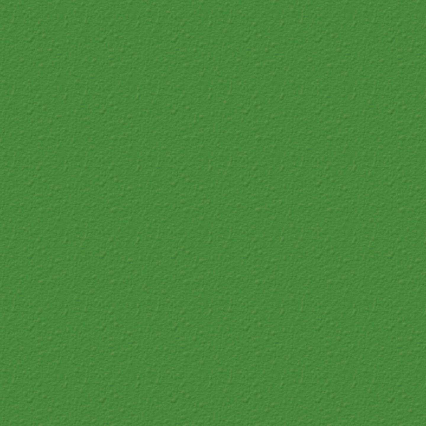 turfgreen