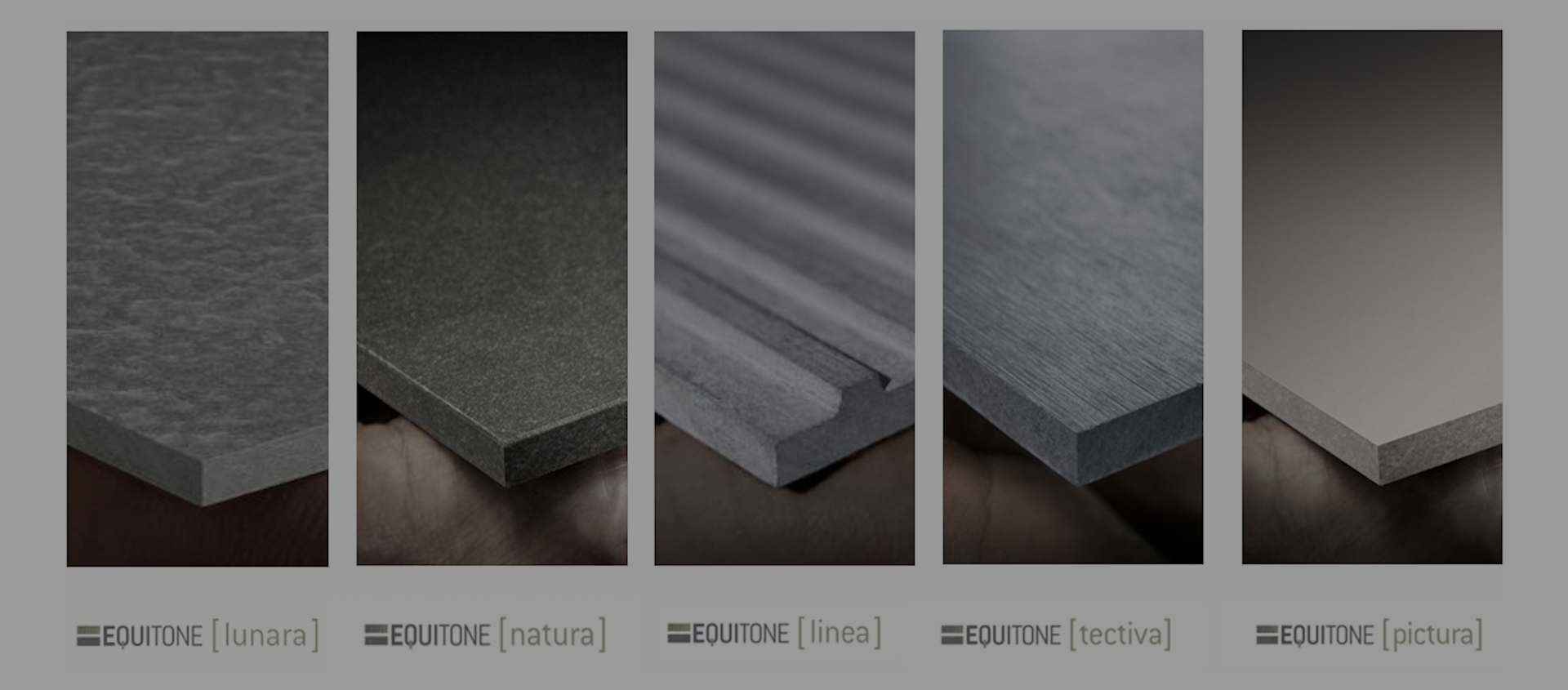 EQUITONE