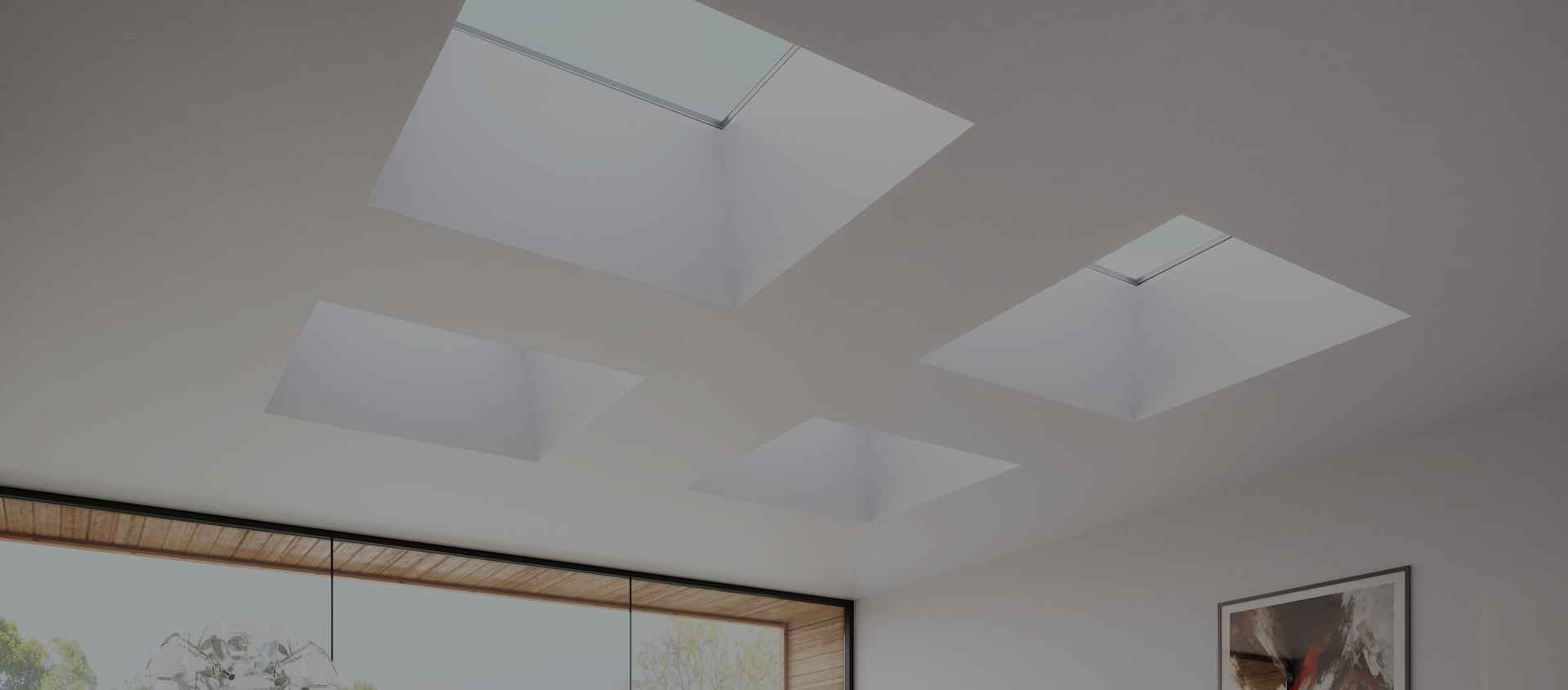 LAMILUX &ndash; &Gamma;&Upsilon;&Alpha;&Lambda;&Iota;&Nu;&Omicron;&Iota; &Delta;&Iota;&Alpha;&Phi;&Omega;&Tau;&Iota;&Sigma;&Tau;&Omicron;&Iota; &Theta;&Omicron;&Lambda;&Omicron;&Iota;