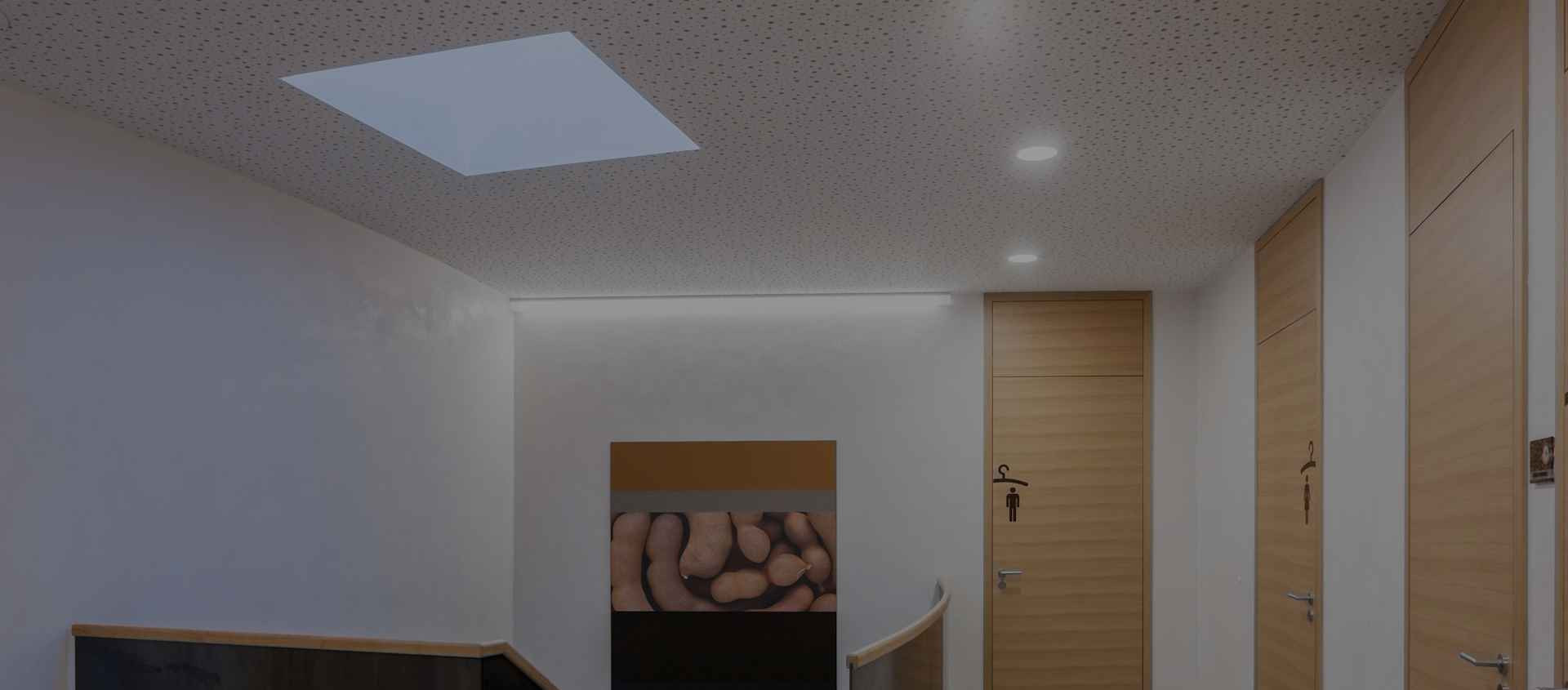 LAMILUX &ndash; &Gamma;&Upsilon;&Alpha;&Lambda;&Iota;&Nu;&Omicron;&Iota; &Delta;&Iota;&Alpha;&Phi;&Omega;&Tau;&Iota;&Sigma;&Tau;&Omicron;&Iota; &Theta;&Omicron;&Lambda;&Omicron;&Iota;