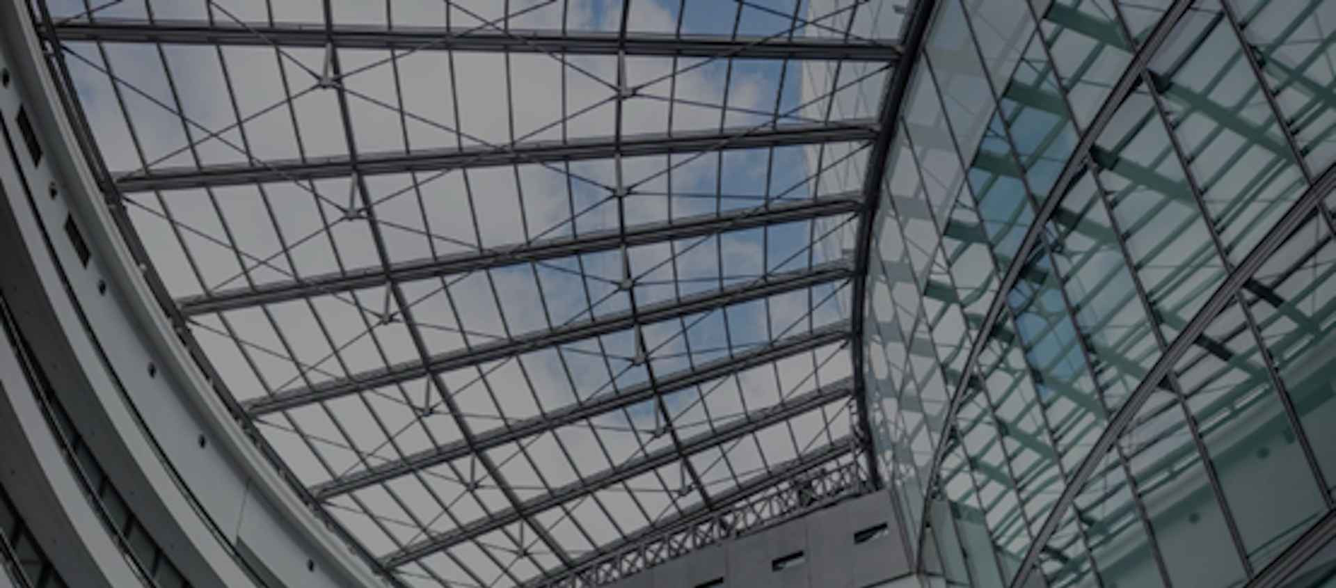 LAMILUX &ndash; &Gamma;&Upsilon;&Alpha;&Lambda;&Iota;&Nu;&Omicron;&Iota; &Delta;&Iota;&Alpha;&Phi;&Omega;&Tau;&Iota;&Sigma;&Tau;&Omicron;&Iota; &Theta;&Omicron;&Lambda;&Omicron;&Iota;