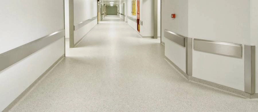 MP PROTECTION-S (Ανοξείδωτες φάσες προστασίας)