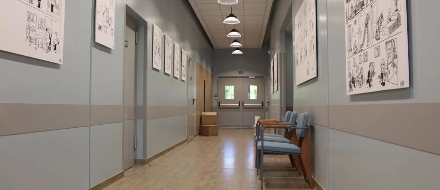 ΠΡΟΣΤΑΤΕΥΤΙΚΑ ΤΟΙΧΩΝ