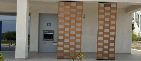 ALPHA BANK στη Ρόδο – 2025