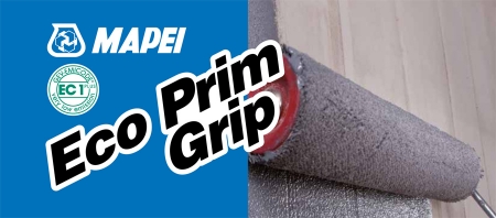 Eco Prim Grip