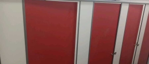 Γήπεδο Volley του Ολυμπιακού “ΜΕΛΙΝΑ ΜΕΡΚΟΥΡΗ” - 2024