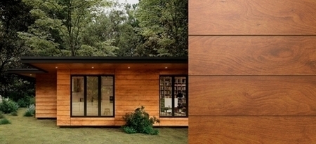 NATURSIDING-W