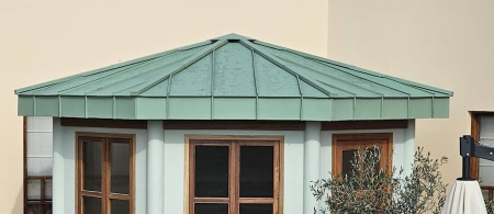 HOTEL APHRODITE LIMASSOL CYPRUS