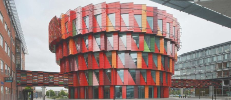 ΕΞΑΤΟΜΙΚΕΥΜΕΝΕΣ ΕΙΔΙΚΕΣ ΔΙΑΤΟΜΕΣ MOEDING