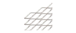 Πλέγματα ενίσχυσης σοβατίσματος