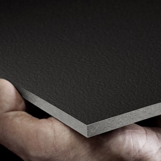textura