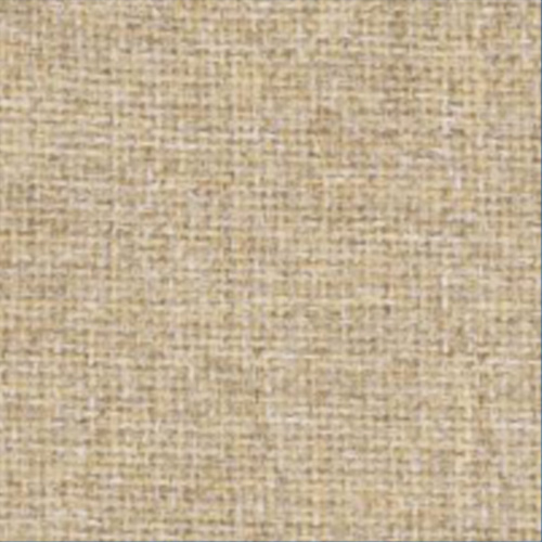 Ideafabric Block
