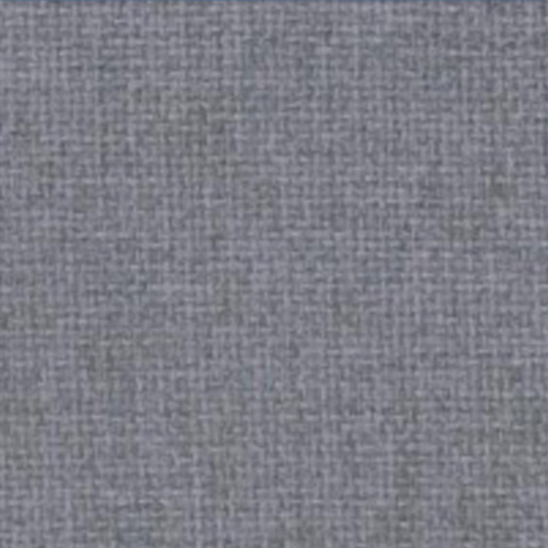 Ideafabric Block