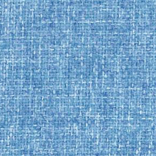 Ideafabric Block