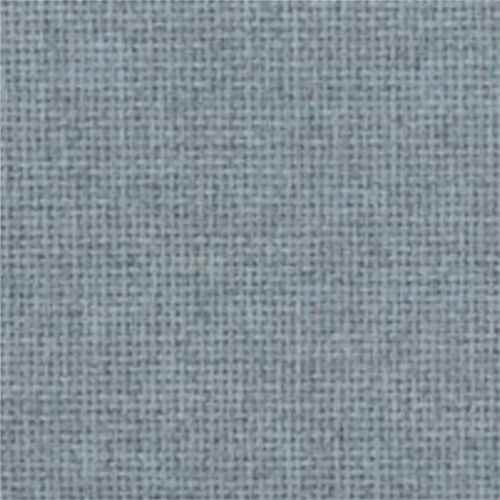 Ideafabric Block