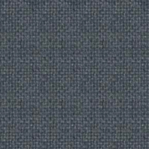 Ideafabric Block