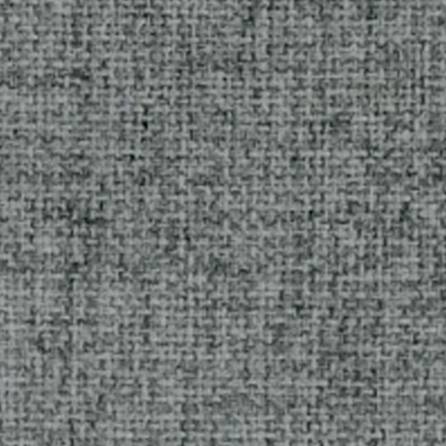 Ideafabric Block
