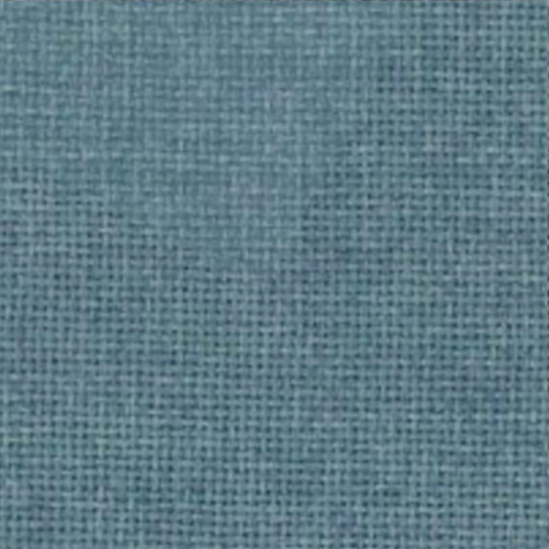 Ideafabric Block