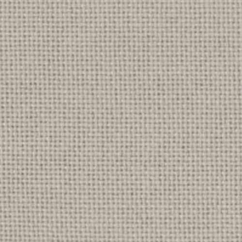 Ideafabric Block