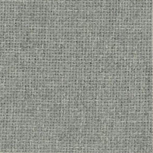Ideafabric Block
