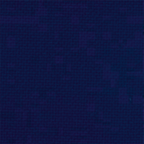 Ideafabric Block
