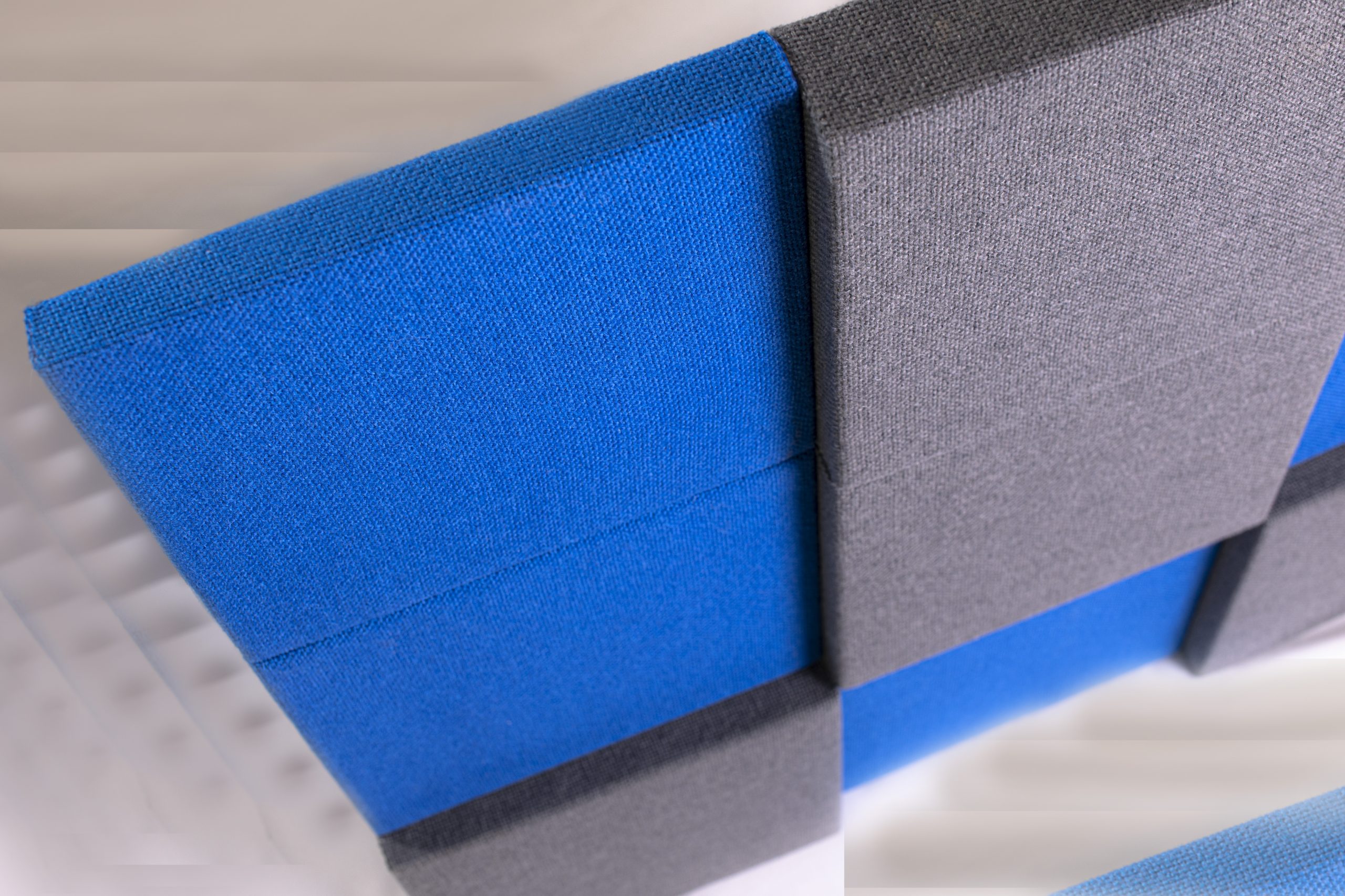 Ideafabric Block