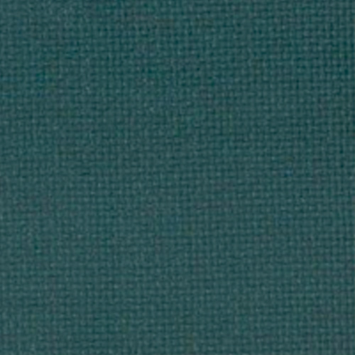 Ideafabric Cylinders