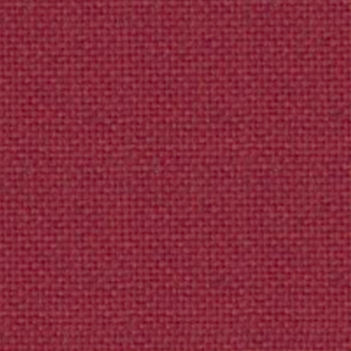 Ideafabric Cylinders