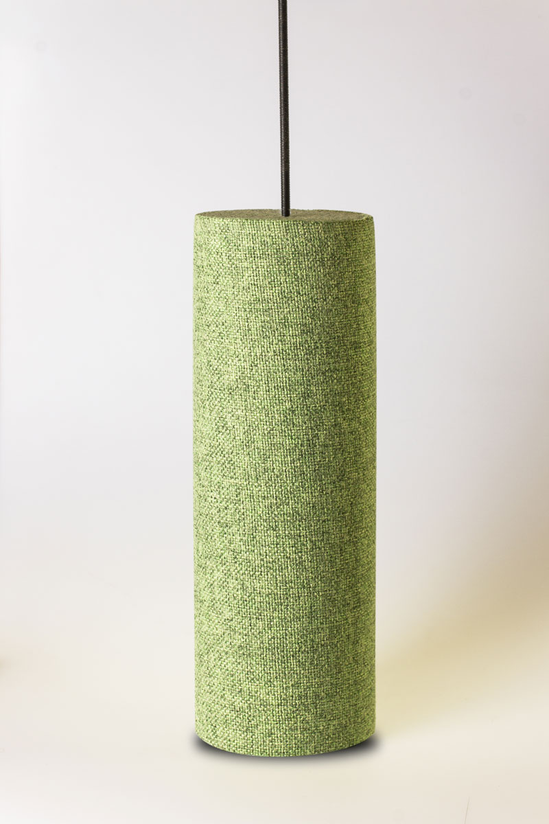 Ideafabric Cylinders