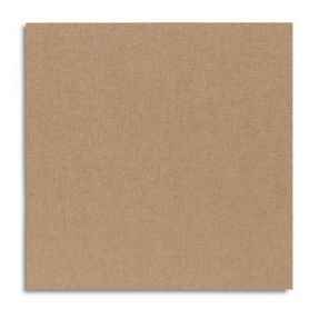 Ideafabric