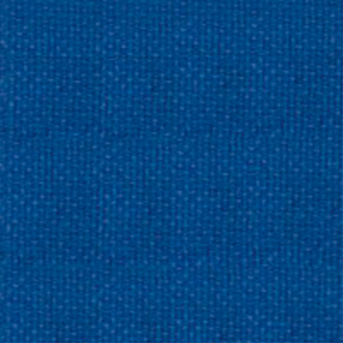 Ideafabric Fibertex