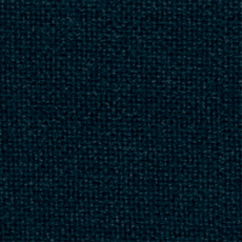Ideafabric Fibertex