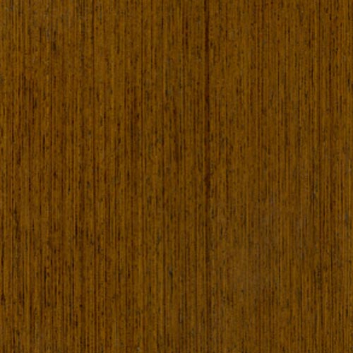 Ideafabric Fibertex