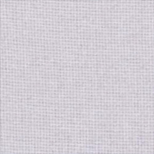Ideafabric Fibertex