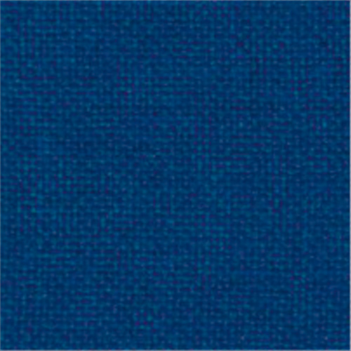 Ideafabric Fibertex