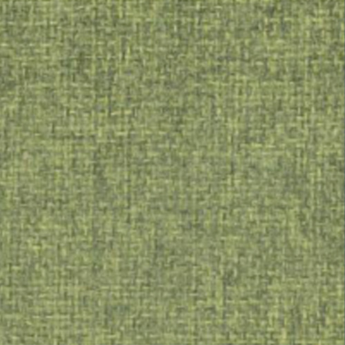 Ideafabric Fibertex