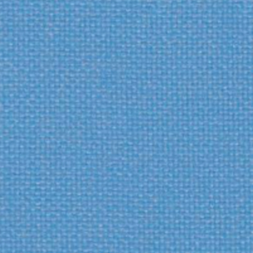 Ideafabric Fibertex