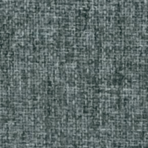 Ideafabric Fibertex