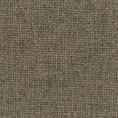 Ideafabric Fibertex