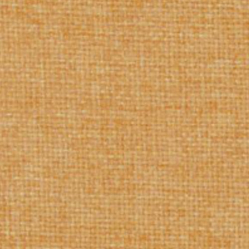 Ideafabric Fibertex