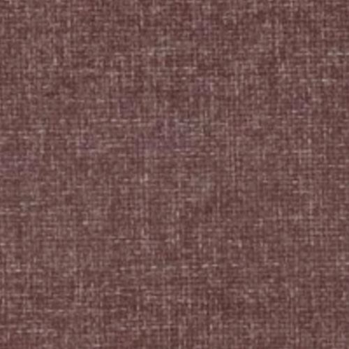 Ideafabric Fibertex