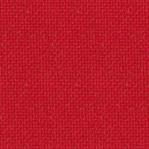 Ideafabric Fibertex