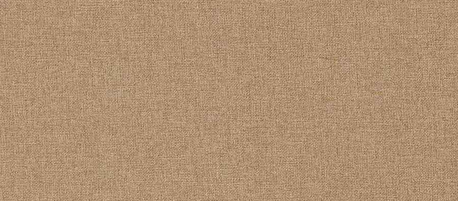 Ideafabric Fibertex