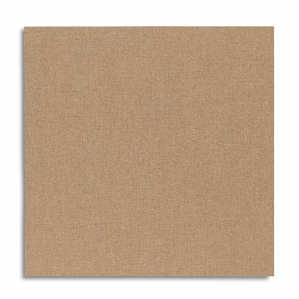 Ideafabric Fibertex