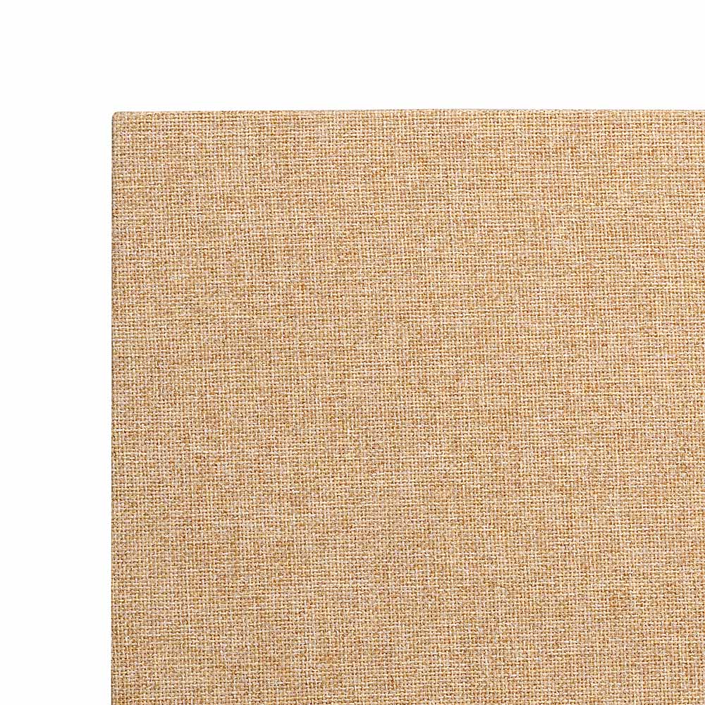 Ideafabric Fibertex
