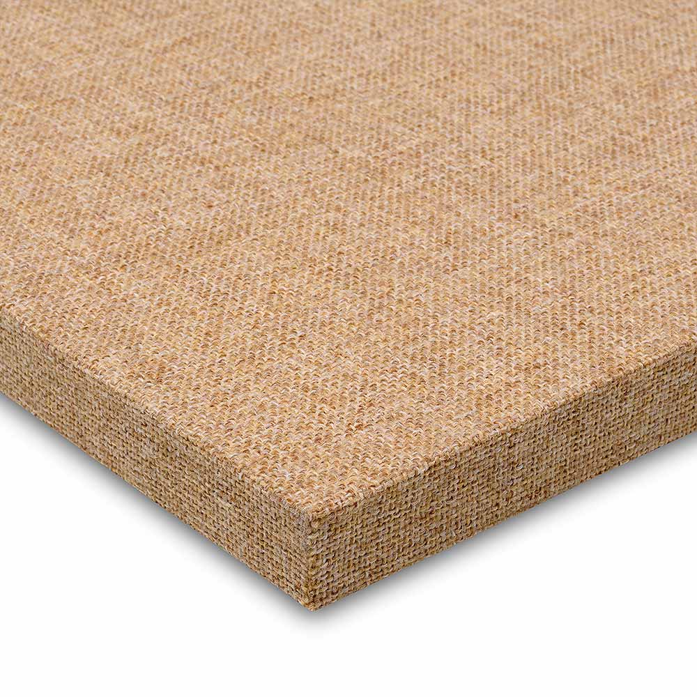 Ideafabric Fibertex